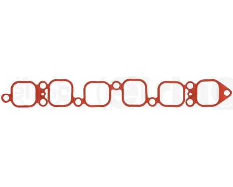 Gasket, intake manifold 728.570 Elring