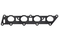 Gasket, intake manifold 728.960 Elring