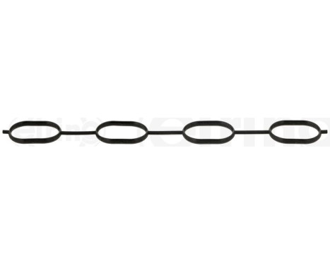Gasket, intake manifold 735.710 Elring