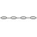 Gasket, intake manifold 735.710 Elring
