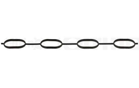 Gasket, intake manifold 735.710 Elring
