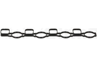 Gasket, intake manifold 736.650 Elring