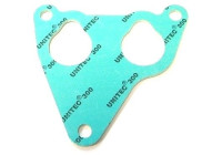 Gasket, intake manifold 737.120 Elring