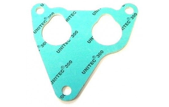 Gasket, intake manifold 737.120 Elring