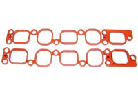 Gasket, intake manifold 740.110 Elring