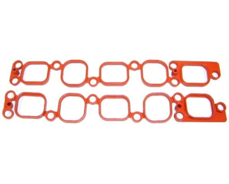 Gasket, intake manifold 740.110 Elring