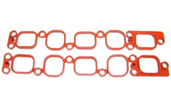 Gasket, intake manifold 740.110 Elring