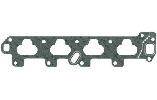 Gasket, intake manifold 743.770 Elring