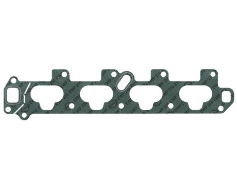 Gasket, intake manifold 743.780 Elring