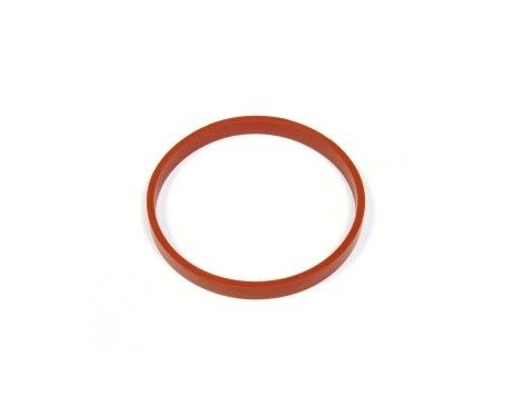 Gasket, intake manifold 753.020 Elring