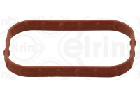 Gasket, intake manifold 756.820 Elring