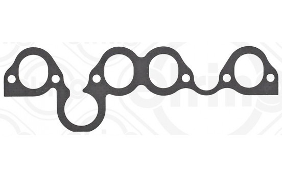 Gasket, intake manifold 757.756 Elring