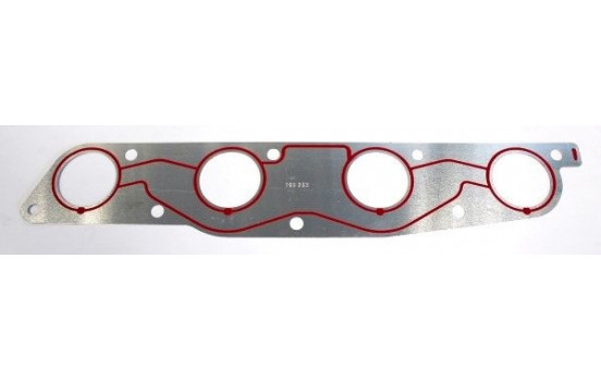 Gasket, intake manifold 759.253 Elring