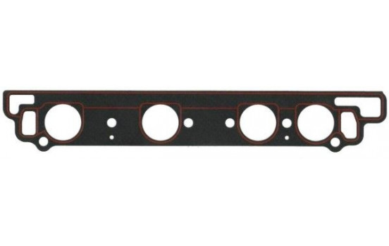 Gasket, intake manifold 762.857 Elring