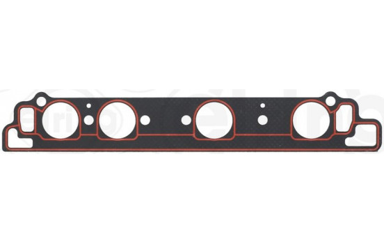Gasket, intake manifold 762.865 Elring