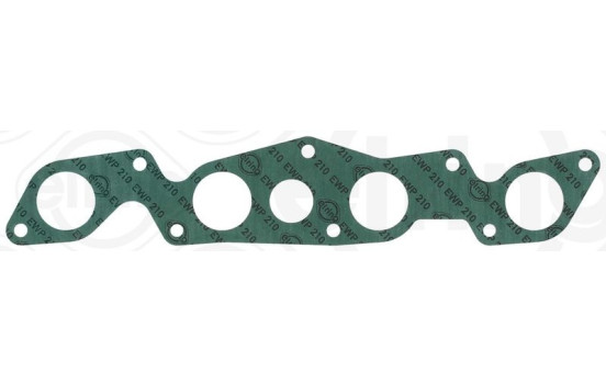 Gasket, intake manifold 763.217 Elring