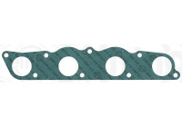 Gasket, intake manifold 763.226 Elring