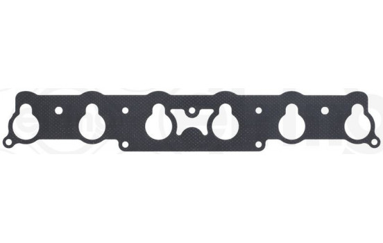 Gasket, intake manifold 763.322 Elring