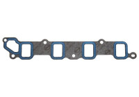 Gasket, intake manifold 765.112 Elring