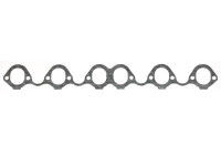Gasket, intake manifold 765.199 Elring