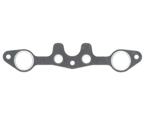 Gasket, intake manifold 768.464 Elring