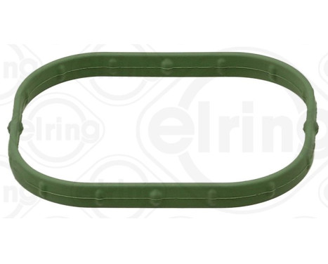 Gasket, intake manifold 771.320 Elring