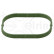 Gasket, intake manifold 771.320 Elring