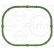Gasket, intake manifold 771.320 Elring, Thumbnail 2