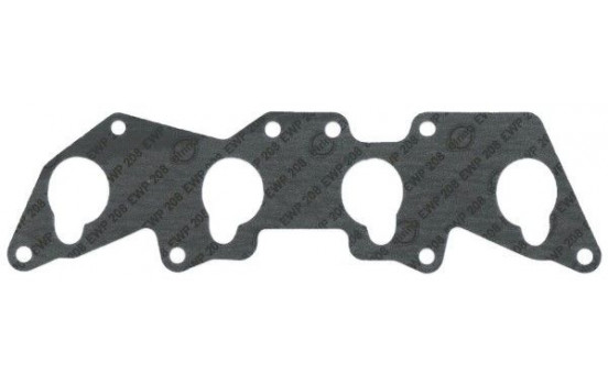 Gasket, intake manifold 773.760 Elring