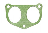 Gasket, intake manifold 773.810 Elring