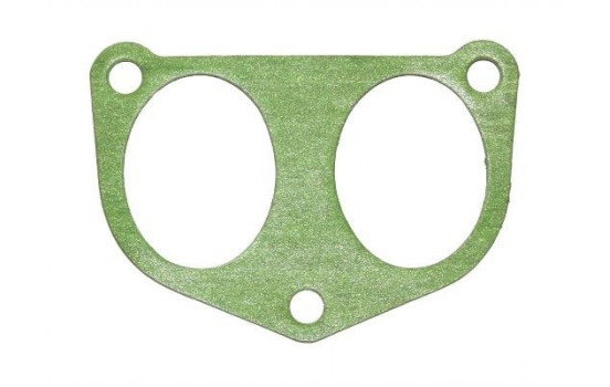 Gasket, intake manifold 773.810 Elring