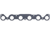 Gasket, intake manifold 774.147 Elring