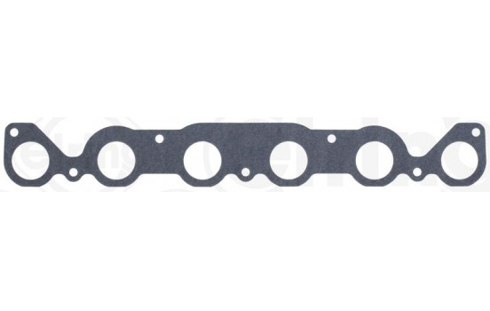Gasket, intake manifold 774.147 Elring