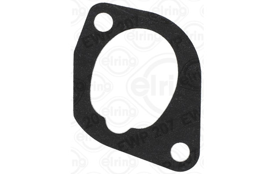 Gasket, intake manifold 774.554 Elring