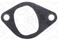 Gasket, intake manifold 774.660 Elring