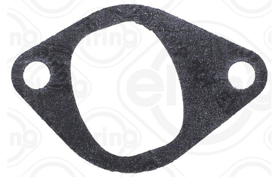 Gasket, intake manifold 774.660 Elring