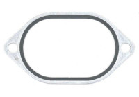 Gasket, intake manifold 775.592 Elring