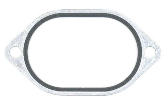 Gasket, intake manifold 775.592 Elring