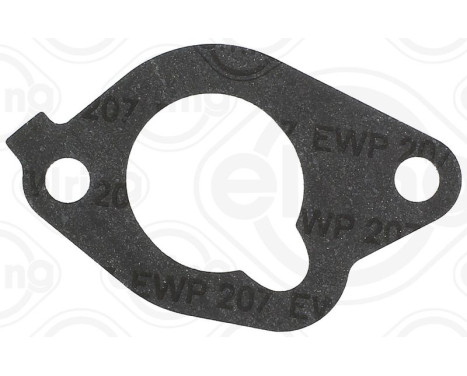 Gasket, intake manifold 776.603 Elring