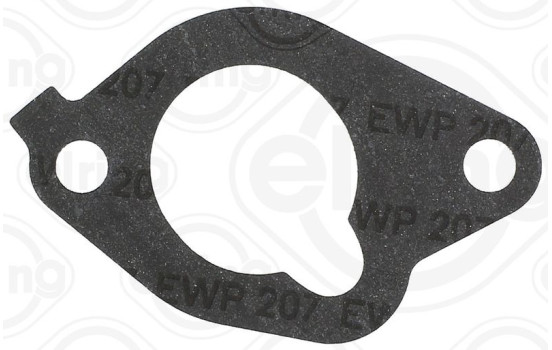 Gasket, intake manifold 776.603 Elring