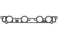 Gasket, intake manifold 776.920 Elring