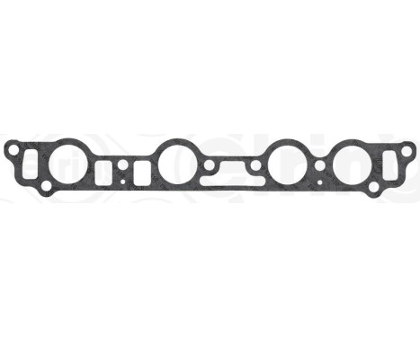 Gasket, intake manifold 776.920 Elring