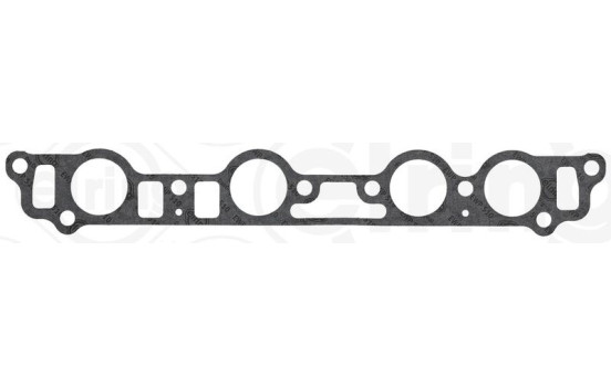 Gasket, intake manifold 776.920 Elring