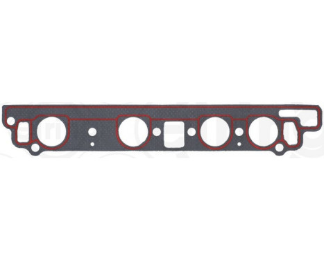 Gasket, intake manifold 776.963 Elring