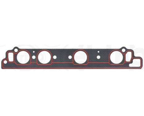 Gasket, intake manifold 776.971 Elring