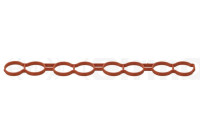 Gasket, intake manifold 786.710 Elring