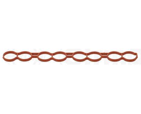 Gasket, intake manifold 786.710 Elring
