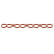 Gasket, intake manifold 786.710 Elring