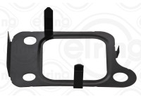 Gasket, intake manifold 789.280 Elring