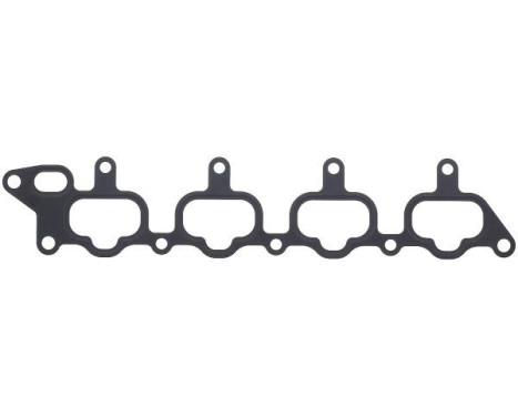 Gasket, intake manifold 792.670 Elring
